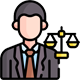 Specialized Trademark Support