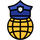 Dedicated Trademark Guidance